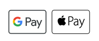 gpayaaplepay